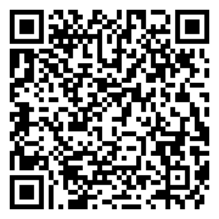 QR Code de Reiseleiter + Stadtführer Konstanz GbR