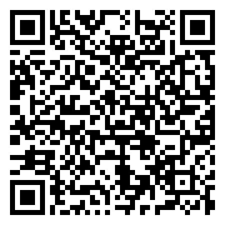 QR Code de Parc de la Baume