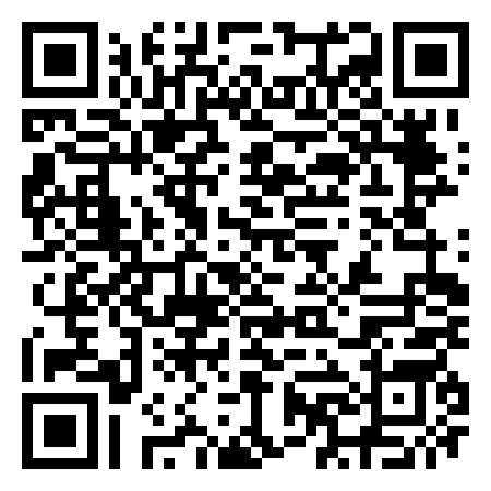 QR Code de André Ampe park
