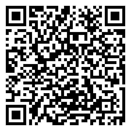 QR Code de Terra Incognita Rafting. Rafting, canoë kayak et randonnée aquatique Nice et Côte d'Azur