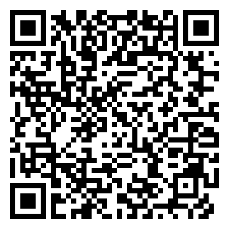 QR Code de Chalet du Piedmont