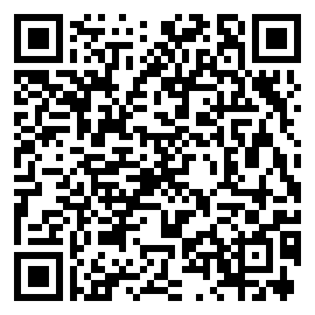 QR Code de Lago Victoria