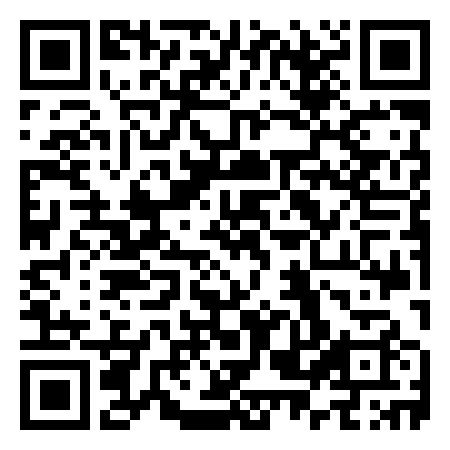 QR Code de Mirador de Aixerrota