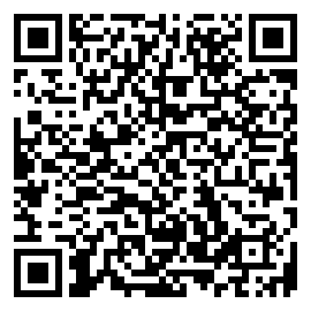 QR Code de Crossmoor