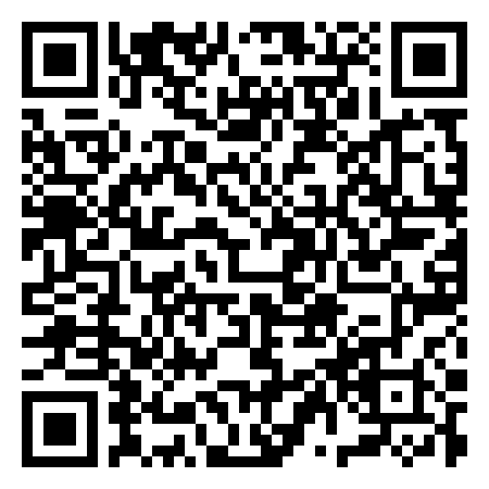 QR Code de Ecocentrum De Goren