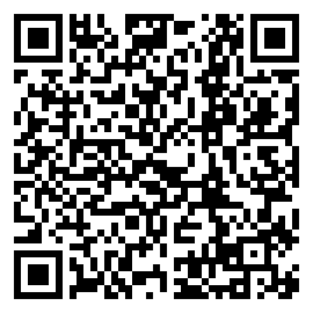 QR Code de Oorlogsmonument Houffalize "Panther"