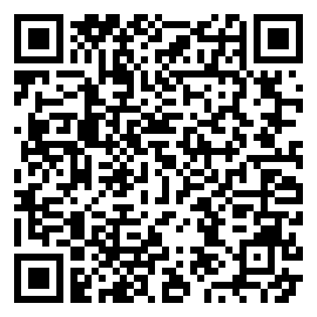 QR Code de King Alfred Leisure Centre