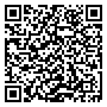 QR Code de Ancienne synagogue de Bergheim