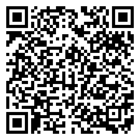 QR Code de Temple Seal Trips at Blakeney Point