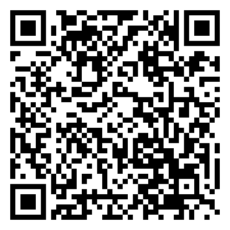 QR Code de Church of Saint Mary of the Announcement 'in Chiesa Rossa'