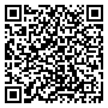 QR Code de Passeggiata