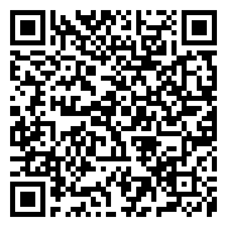 QR Code de Arche Naturelle