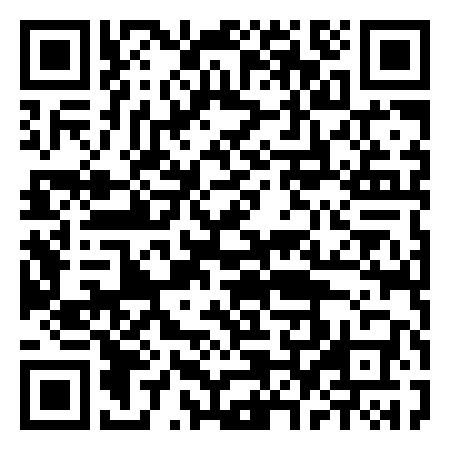 QR Code de CAMPO CALCIO ORATORIO