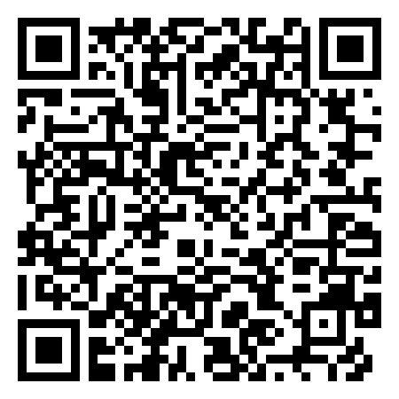 QR Code de O'tia