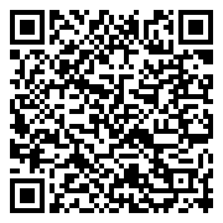 QR Code de Casa museo di Monticello Amiata