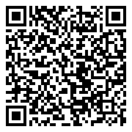 QR Code de Ciné Duchère