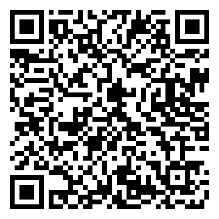 QR Code de Wanderhütte