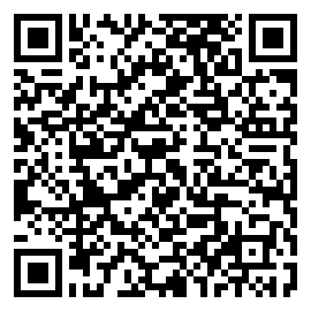 QR Code de Redvales Playing Fields