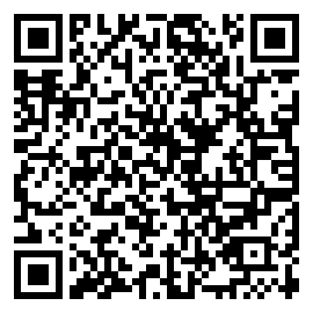 QR Code de Fort 39/45 de Pré-Giroud Vallorbe