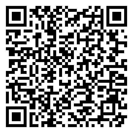 QR Code de Église Saint-Florent