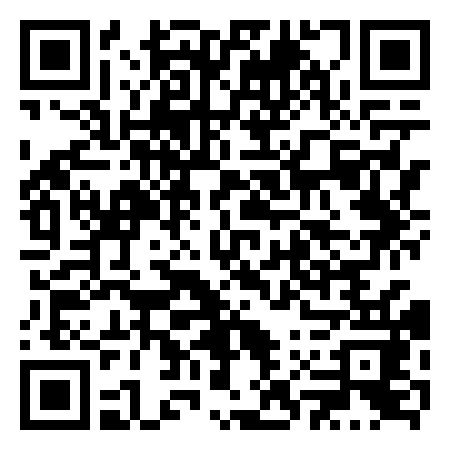 QR Code de The Amsterdam Toy Museum