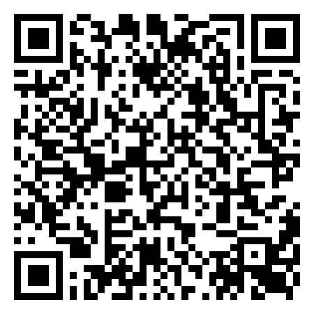 QR Code de Church of San Vittore
