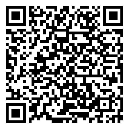 QR Code de Museo Archeologico Cicolano