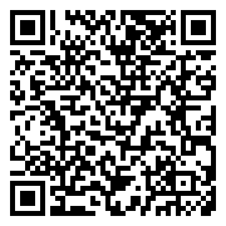 QR Code de Encoro de Meicende