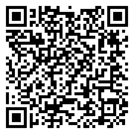 QR Code de Place Robin