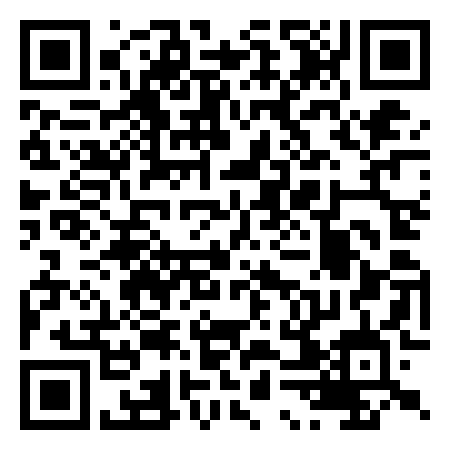 QR Code de Church of Saint Mary 'Madre della Misericordia'