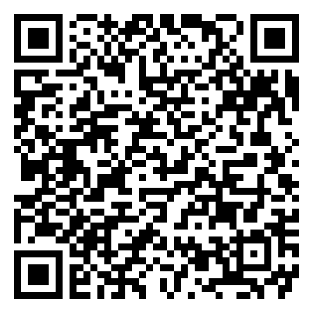 QR Code de Chapelle Notre-Dame de la Sagesse