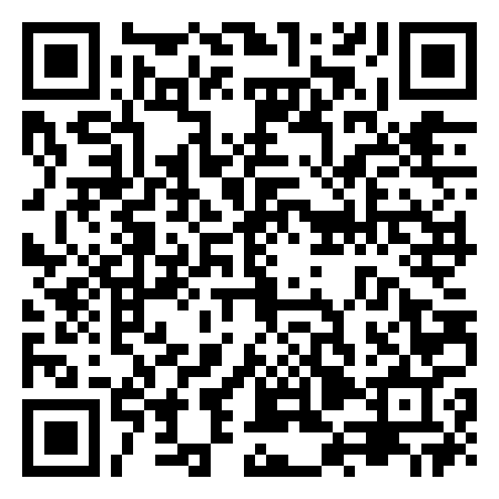 QR Code de Namaste Yoga Belfast
