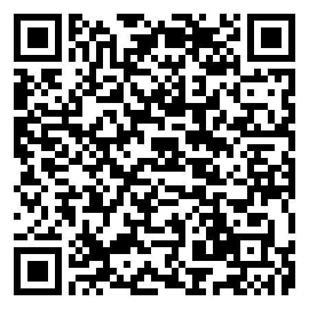 QR Code de Museo Diocesano di Iglesias