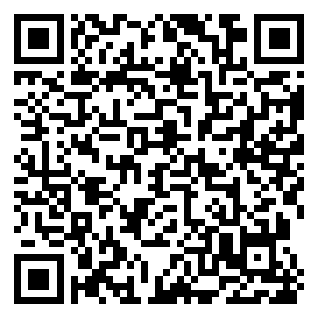 QR Code de Playa Calahonda/carchuna