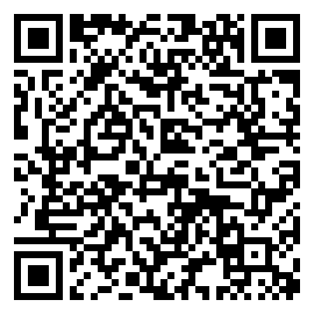 QR Code de Complesso della Pietrasanta
