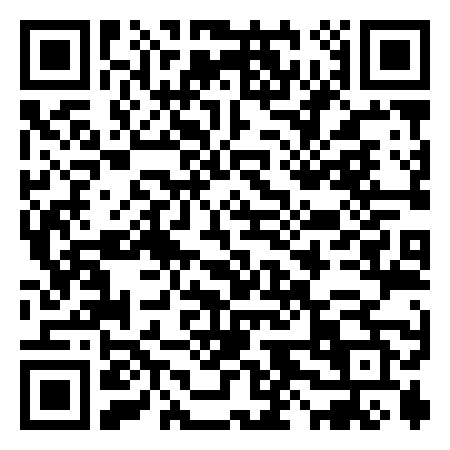 QR Code de Parc des Poteries