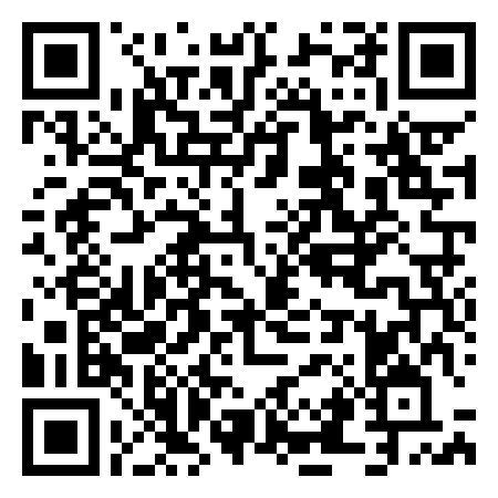 QR Code de Blokkersdijk