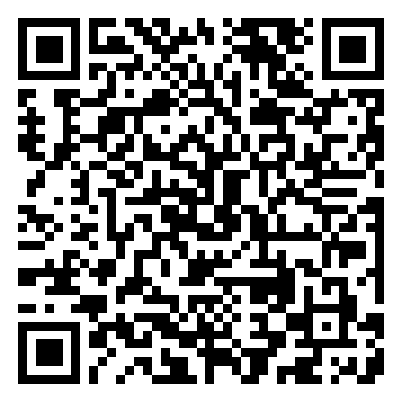 QR Code de Espaï d'Art Puntoaparte