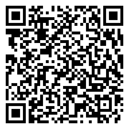 QR Code de Chapelle Saint-Léonard
