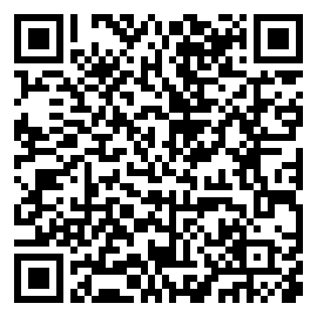 QR Code de Les Ecuries du Bois d'Irchon
