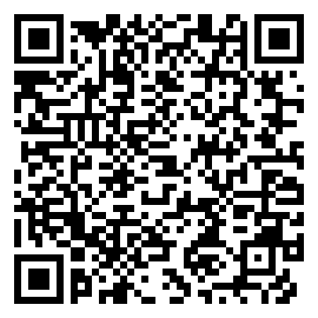 QR Code de Hall Omnisport