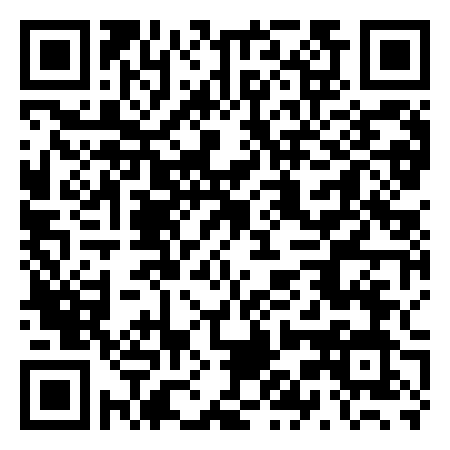QR Code de Église Sainte-Waudru de Ciply