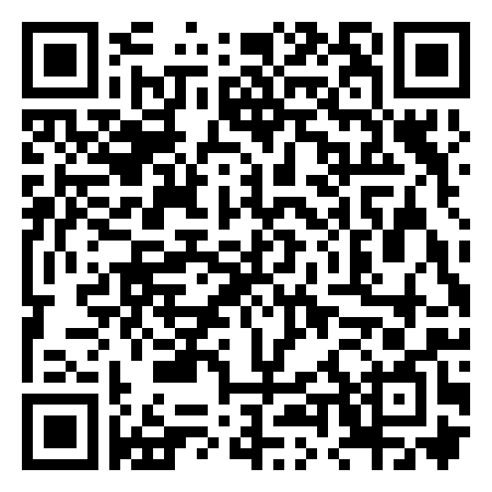 QR Code de Sala Acme