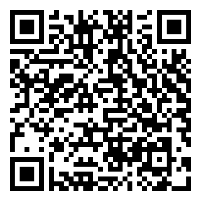 QR Code de Château de Moncalieri