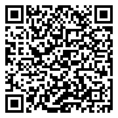 QR Code de Musée de la Camargue