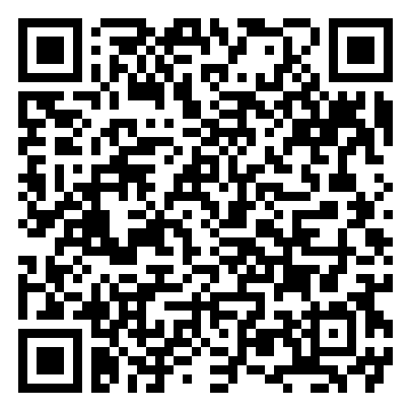 QR Code de Centro Sportivo Artema