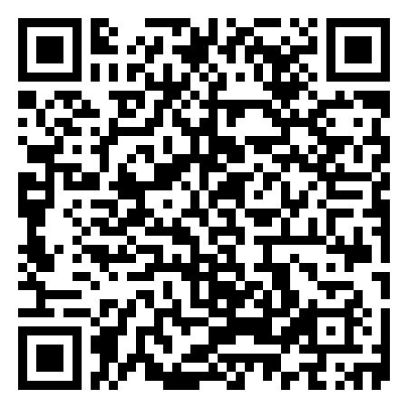 QR Code de Riserva Naturale Regionale Gole San Venanzio - Ufficio Informazioni