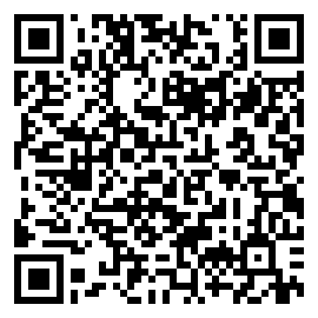 QR Code de Oratorio semi di speranza