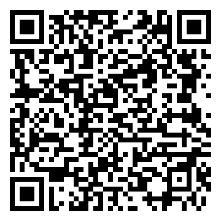 QR Code de Riserva naturale regionale Sorgenti del Fiume Vera