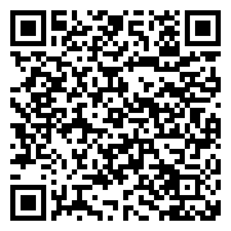 QR Code de Les Baladanes de l'Hermeton